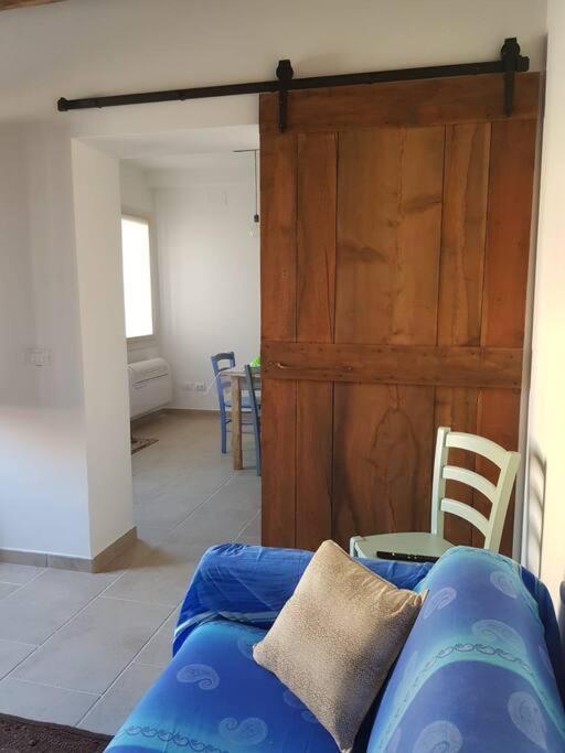 Casa Emma Daire Venedik-Lido Dış mekan fotoğraf