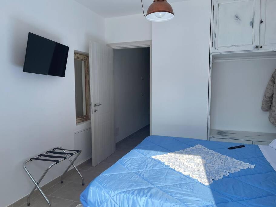 Casa Emma Daire Venedik-Lido Dış mekan fotoğraf