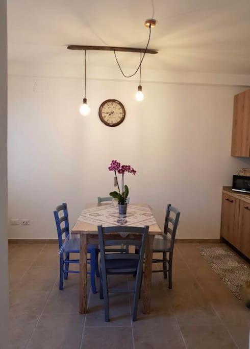 Casa Emma Daire Venedik-Lido Dış mekan fotoğraf